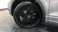 Volkswagen T-Roc 2.0 TDI 150ch R-Line Edition DSG7 — photo 38