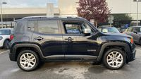 Jeep Renegade 1.4 MultiAir S&S 140ch Limited — photo 4
