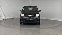 Renault Twingo E-Tech Electric Life Achat Intégral - 21MY