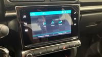 Citroen C3 1.5 BlueHDi 100ch S&S BVM 6 Feel Nav — photo 31