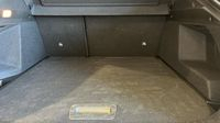 Renault Arkana 1.3 TCe 140ch FAP Zen EDC — photo 14