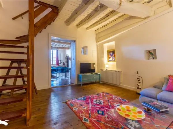 Maison 7 pièces 188 m²