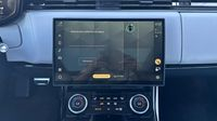 Land-Rover Range Rover Sport 3.0 P510e 510ch PHEV Dynamic Autobiography — photo 29