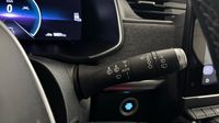 Renault Zoé E-Tech Techno charge normale R135 Achat Integral - 22B — photo 24