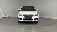 Peugeot 308 1.2 PureTech 130ch E6.c S&S Allure EAT8 — photo 1