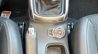 Suzuki S-Cross 1.4 Boosterjet Hybrid 110ch Style Allgrip MY25 — photo 27