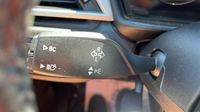 Bmw X2 M35iA 306ch M Performance xDrive — photo 23