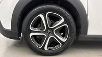 Citroen C3 1.2 PureTech 83ch S&S Shine — photo 20