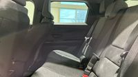Renault 5 E-Tech Electrique 120ch Evolution autonomie urbaine — photo 13