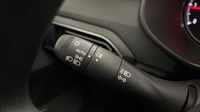 Dacia Sandero 1.0 SCe 65ch Essential — photo 23