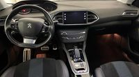 Peugeot 308 1.2 PureTech 130ch E6.c S&S Tech Edition EAT8 — photo 11