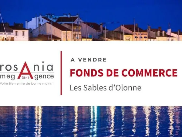 HÔTEL RESTAURANT LES SABLES D'OLONNE