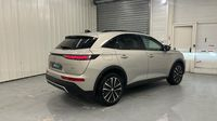 Ds Ds 7 BlueHDi 130ch Edition France Automatique — photo 5