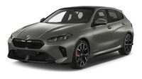 Bmw Série 1 120 170 ch DKG7 5 Portes
