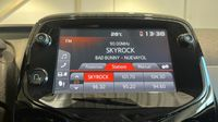 Peugeot 108 VTi 72 Style S&S 4cv 5p — photo 19