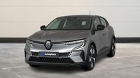 Renault Mégane E-Tech Electric EV60 220ch Equilibre super charge -B