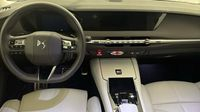 Ds Ds 4 E-TENSE 225ch Rivoli — photo 11