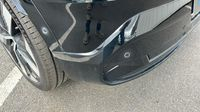 Renault Mégane E-Tech Electric EV60 220ch TECHNO super charge — photo 21