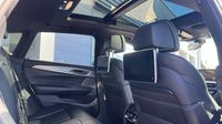 Bmw Série 6 Gran Turismo 630d xDrive 265ch M Sport — photo 22