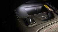 Toyota Corolla Touring Sports 2.0 196ch GR Sport MY23 — photo 27