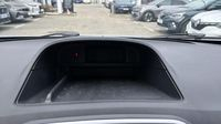 Renault Kangoo Express 1.5 Blue dCi 95ch Grand Confort — photo 28