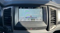 Ford Ranger 3.2 TDCi 200ch Double Cabine Wildtrak BVA — photo 18