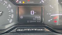 Citroen C3 1.2 PureTech 83ch S&S PLUS — photo 18