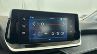 Peugeot 208 1.2 PureTech 75ch S&S Active Pack — photo 27