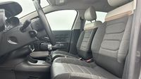 Citroen C3 1.5 BlueHDi 100ch S&S Shine Pack E6.d — photo 9