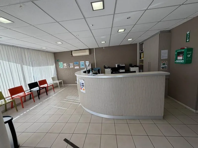 Photo 4