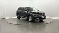 Renault Koleos 1.7 Blue dCi 150ch Initiale Paris X-Tronic — photo 3