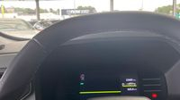 Dacia Duster 1.6 hybrid 140ch Extreme — photo 9
