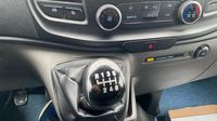Ford Transit Custom Kombi 320 L1H1 2.0 EcoBlue 105ch mHEV Ambiente 6cv — photo 26