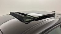 Bmw Série 1 120dA 163ch M Sport DKG7 — photo 31