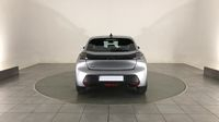 Peugeot 208 1.2 100ch Style — photo 6