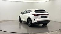 Lexus Nx 450h+ Executive 4WD MY24 — photo 8