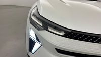 Renault Captur 1.6 E-Tech full hybrid 145ch Evolution — photo 17