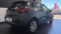 Renault Clio 1.5 Blue dCi 85ch Air Nav — photo 5