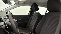 Peugeot 208 1.2 Hybrid 100ch Active e-DCS6 — photo 12