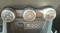 Renault Clio 1.0 TCe 90ch Evolution — photo 15