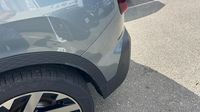 Mini Countryman E 204ch Favoured — photo 21