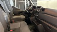 Renault Master F3500 L3H3 2.3 Blue dCi 135ch Confort Euro6E — photo 10