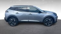 Peugeot 2008 1.5 BlueHDi 130ch S&S Allure EAT8 125g — photo 4