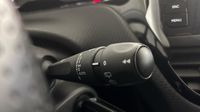 Peugeot 2008 1.2 PureTech 110ch E6.c Crossway S&S 5cv — photo 24