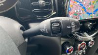 Mini Mini Cooper SE 184ch Essential BVA — photo 24