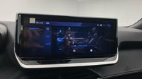Peugeot 2008 1.2 Hybrid 145ch Style e-DCS6 — photo 26