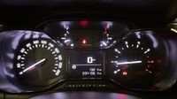 Citroen C3 1.5 BlueHDi 100ch S&S Feel Pack E6.d — photo 10