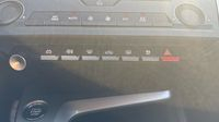 Peugeot 308 1.2 PureTech 130ch S&S Active Pack — photo 26