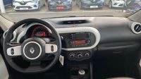 Renault Twingo 1.0 SCe 65ch Zen - 21 — photo 8