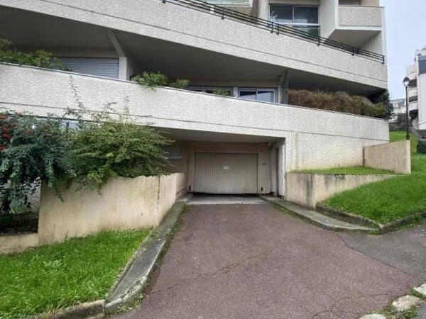 Garage et parking Location Saint-Cloud 150€